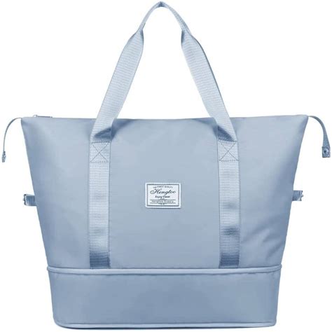 hengtoo travel bag